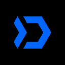 Company Logo for Danti