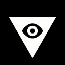 Company Logo for DarkFi