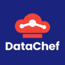 Company Logo for DataChef