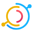 Company Logo for DataHub
