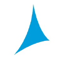 Company Logo for DataJoint