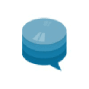 Company Logo for Data Research Group