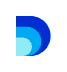 Company Logo for DatologyAI