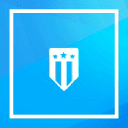 Company Logo for Defense Digital Service