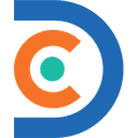 Company Logo for Deep Core Technology