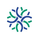 Company Logo for Democrance