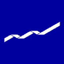 Company Logo for Deutsche Börse