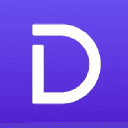 Company Logo for Devyce