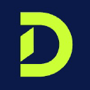 Company Logo for Dexory