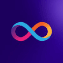 Company Logo for DFINITY