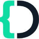 Company Logo for Diagrid