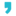 Company Logo for dialo