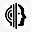 Company Logo for Dialogica