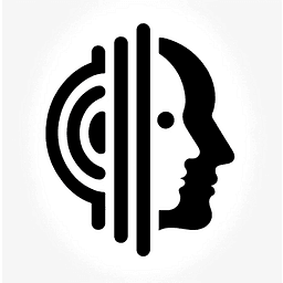 Company Logo for Dialogica