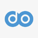 Company Logo for Digital Onboarding