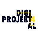 Company Logo for DP4