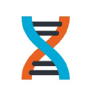 Company Logo for Dioxus Labs