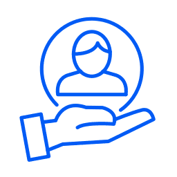 Company Logo for DISQO