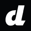 Company Logo for Djamo