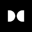 Company Logo for Dolby Laboratories