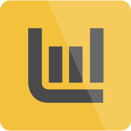 Company Logo for Driftrock