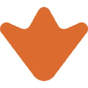 Company Logo for Stealth