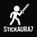 Company Logo for Duel