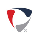 Company Logo for Early Warning