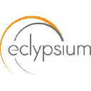 Company Logo for Eclypsium