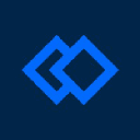 Company Logo for Edlink