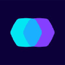 Company Logo for eduMe