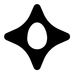 Company Logo for EggAI