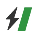 Company Logo for Electric Hydrogen