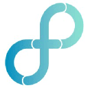 Company Logo for Eightfold