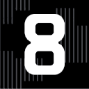 Company Logo for Eight Sleep