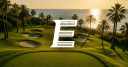 Company Logo for ELDRICK