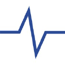Company Logo for Eleshop
