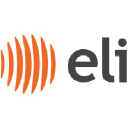 Company Logo for ELI Beamlines (ELI ERIC)