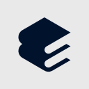 Company Logo for Elicit