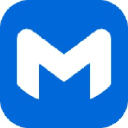 Company Logo for Emailchaser.com