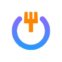 Company Logo for Empower Delivery