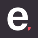 Company Logo for Enablis