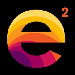 Company Logo for Engineering Square