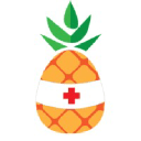 Company Logo for EnsoData