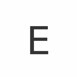 Company Logo for Ensoul