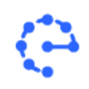 Company Logo for Epistemic AI