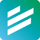 Company Logo for Epoch AI