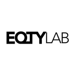 Company Logo for EQTY Lab