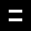 Company Logo for Equals