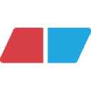 Company Logo for Eraser